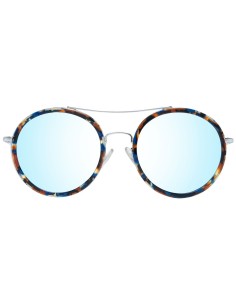 gafas_de_sol_mujer_more_&_more_54763-00477_53__4250831977101_oferta 2