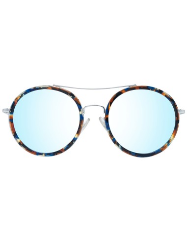 gafas_de_sol_mujer_more_&_more_54763-00477_53__4250831977101_promocion
