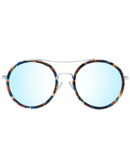 gafas_de_sol_mujer_more_&_more_54763-00477_53__4250831977101_promocion