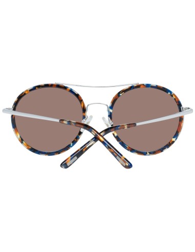gafas_de_sol_mujer_more_&_more_54763-00477_53__4250831977101_barato