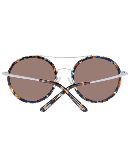 gafas_de_sol_mujer_more_&_more_54763-00477_53__4250831977101_barato