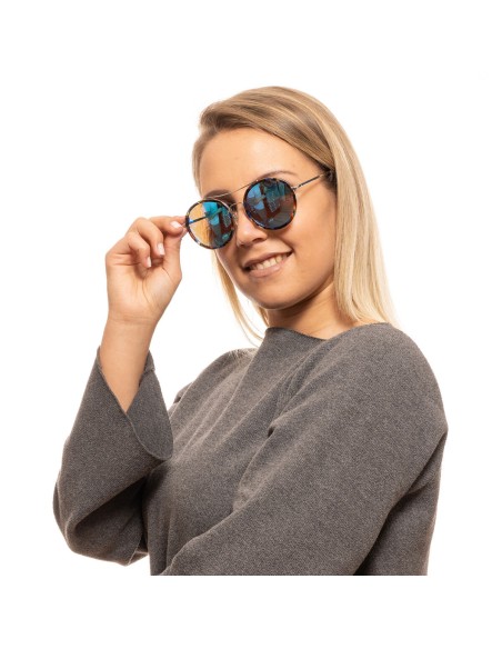 gafas_de_sol_mujer_more_&_more_54763-00477_53__4250831977101_novedad