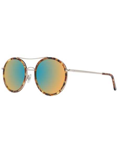 gafas_de_sol_mujer_more_&_more_54763-00777_53__4250831977125_oferta