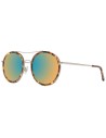 Gafas de Sol Mujer More & More 54763-00777 53