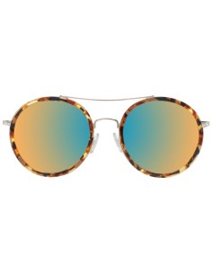 gafas_de_sol_mujer_more_&_more_54763-00777_53__4250831977125_oferta 2