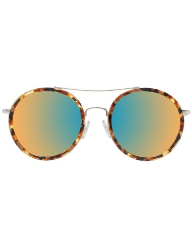 gafas_de_sol_mujer_more_&_more_54763-00777_53__4250831977125_promocion