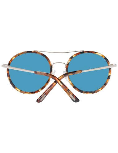 gafas_de_sol_mujer_more_&_more_54763-00777_53__4250831977125_barato