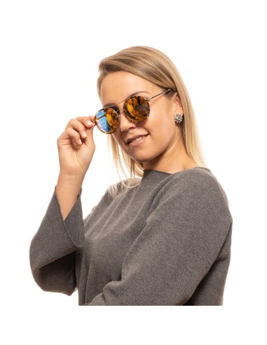 gafas_de_sol_mujer_more_&_more_54763-00777_53__4250831977125_novedad