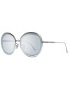 Gafas de Sol Mujer Longines Lg0011-h 5624x