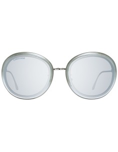 gafas_de_sol_mujer_longines_lg0011-h_5624x__0889214124418_oferta 2