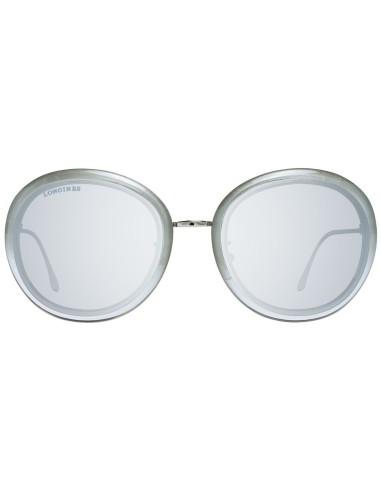 gafas_de_sol_mujer_longines_lg0011-h_5624x__0889214124418_promocion