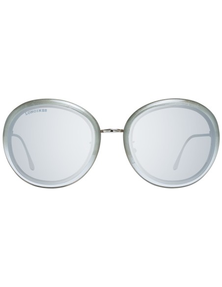 gafas_de_sol_mujer_longines_lg0011-h_5624x__0889214124418_promocion