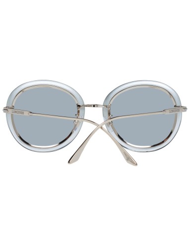 gafas_de_sol_mujer_longines_lg0011-h_5624x__0889214124418_barato