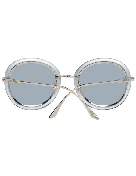 gafas_de_sol_mujer_longines_lg0011-h_5624x__0889214124418_barato