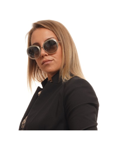 gafas_de_sol_mujer_longines_lg0011-h_5624x__0889214124418_novedad