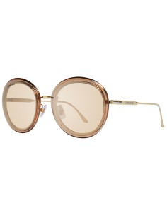 gafas_de_sol_mujer_longines_lg0011-h_5645g__0889214124425_oferta