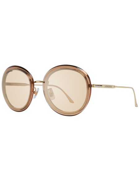 gafas_de_sol_mujer_longines_lg0011-h_5645g__0889214124425_oferta