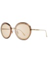 Gafas de Sol Mujer Longines Lg0011-h 5645g