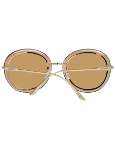 gafas_de_sol_mujer_longines_lg0011-h_5645g__0889214124425_oferta 2