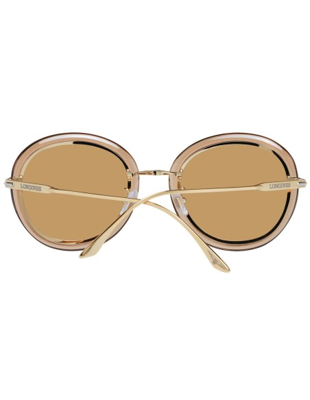 gafas_de_sol_mujer_longines_lg0011-h_5645g__0889214124425_promocion