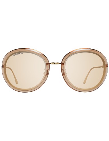 gafas_de_sol_mujer_longines_lg0011-h_5645g__0889214124425_novedad