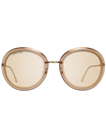 gafas_de_sol_mujer_longines_lg0011-h_5645g__0889214124425_novedad