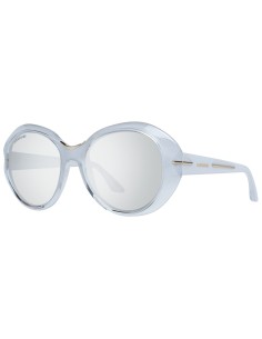 gafas_de_sol_mujer_longines_lg0012-h_5524x__0889214124159_oferta