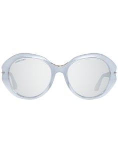 gafas_de_sol_mujer_longines_lg0012-h_5524x__0889214124159_oferta 2
