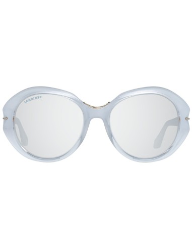 gafas_de_sol_mujer_longines_lg0012-h_5524x__0889214124159_promocion