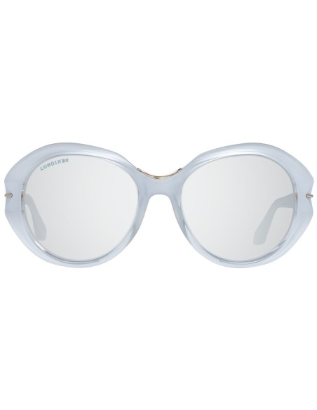 gafas_de_sol_mujer_longines_lg0012-h_5524x__0889214124159_promocion