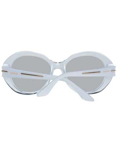 gafas_de_sol_mujer_longines_lg0012-h_5524x__0889214124159_barato