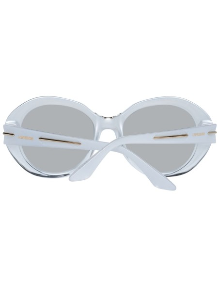 gafas_de_sol_mujer_longines_lg0012-h_5524x__0889214124159_barato