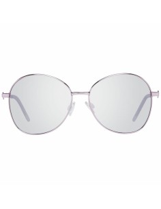 gafas_de_sol_mujer_missoni_mm229_54s04__8029224835696_oferta