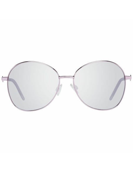 gafas_de_sol_mujer_missoni_mm229_54s04__8029224835696_oferta