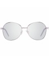 Gafas de Sol Mujer Missoni mm229 54s04