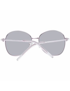 gafas_de_sol_mujer_missoni_mm229_54s04__8029224835696_oferta 2