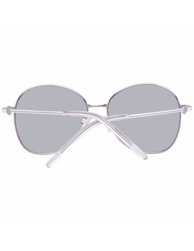 gafas_de_sol_mujer_missoni_mm229_54s04__8029224835696_promocion
