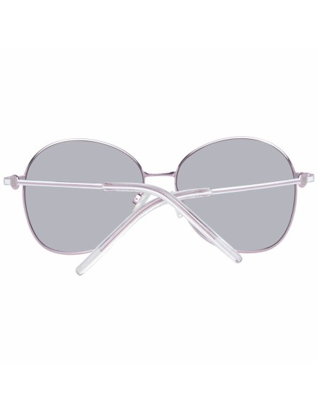 gafas_de_sol_mujer_missoni_mm229_54s04__8029224835696_promocion
