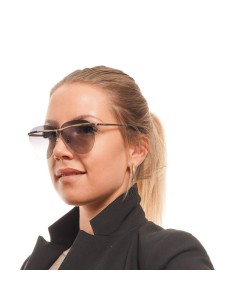 gafas_de_sol_mujer_max&co_mo0017_6032b__0889214215383_oferta