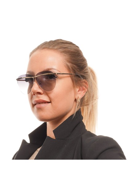 gafas_de_sol_mujer_max&co_mo0017_6032b__0889214215383_oferta