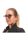 Gafas de Sol Mujer Max&co Mo0017 6032b