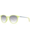 Gafas de Sol Mujer Pepe Jeans Pj8046 47c3