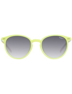gafas_de_sol_mujer_pepe_jeans_pj8046_47c3__4894327344659_oferta 2