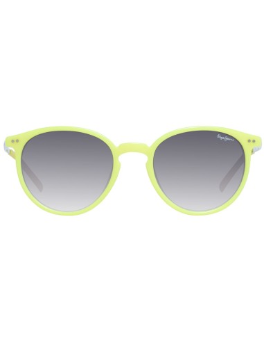 gafas_de_sol_mujer_pepe_jeans_pj8046_47c3__4894327344659_promocion