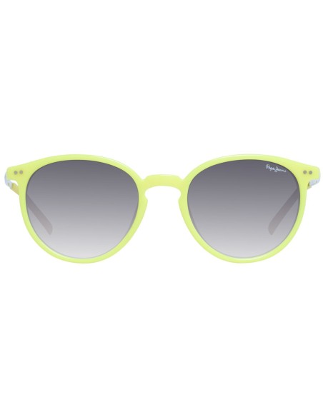 gafas_de_sol_mujer_pepe_jeans_pj8046_47c3__4894327344659_promocion