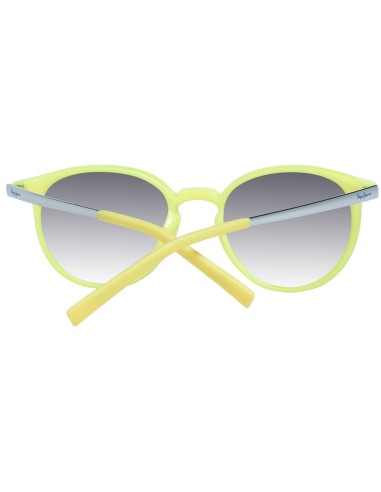 gafas_de_sol_mujer_pepe_jeans_pj8046_47c3__4894327344659_barato