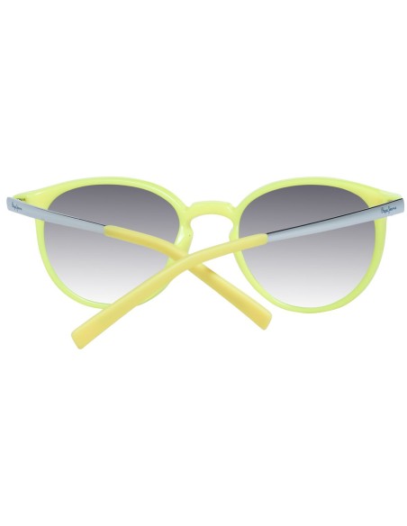 gafas_de_sol_mujer_pepe_jeans_pj8046_47c3__4894327344659_barato