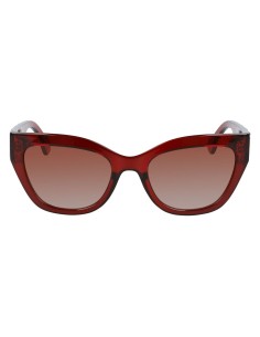 gafas_de_sol_mujer_longchamp_lo691s-602_ø_55_mm__0886895497251_oferta