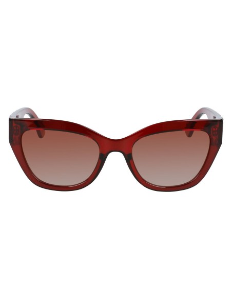 gafas_de_sol_mujer_longchamp_lo691s-602_ø_55_mm__0886895497251_oferta