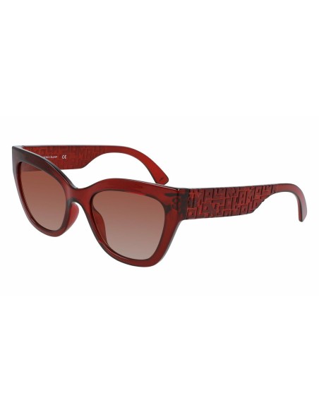 gafas_de_sol_mujer_longchamp_lo691s-602_ø_55_mm__0886895497251_promocion
